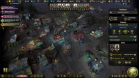 5. Surviving the Aftermath: Shattered Hope (DLC) (PC) (klucz STEAM)