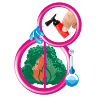 3. brb strazaczka zestaw do zabawy hrg55 wb4