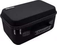 2. Ultra Pro: Showcase Vault - Black