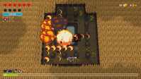 2. Bombslinger (PC) DIGITAL (klucz STEAM)