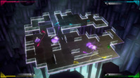 2. Varion (PC) DIGITAL (klucz STEAM)