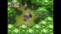 9. Breath of Fire IV (PC) (klucz STEAM)