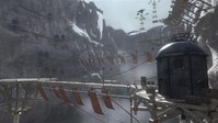 7. NieR Replicant ver.1.22474487139.. (PS4)