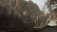 4. NieR Replicant ver.1.22474487139.. (XO/XSX)