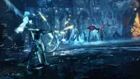 4. Soulstice (PC) (klucz STEAM)