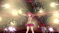 6. Bullet Girls Phantasia (PC) (klucz STEAM)