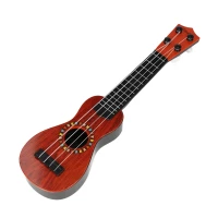 5. Mega Creative Gitara Mix 511396