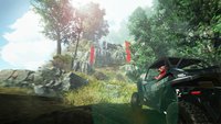 2. Overpass Smart Start Pack PL (DLC) (PC) (klucz STEAM)