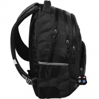 3. BeUniq Plecak Szkolny Cat BU26KZ-2708