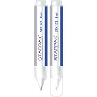 2. Starpak Korektor w Płynie 8ml 222503