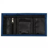 3. Astrabag Portfelik Football 504026003