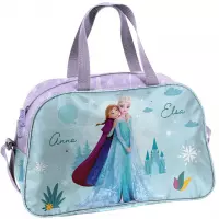 2. Paso Torba Sportowa Elsa DF26AA-074