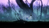 5. Ghost Song (PC) (klucz STEAM)