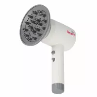 2. Mega Creative Suszarka Do Włosów 566695