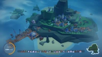 2. ISLANDERS PL (PC) (klucz STEAM)