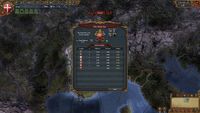 9. Europa Universalis IV: Guns, Drums and Steel music pack (PC) DIGITAL (klucz STEAM)