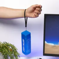 8. Butelka Wielokrotnego Użytku Astro Bot 