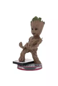 2. Stojak Marvel Uśmiechnięty Toddler Groot