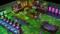 9. Grand Casino Tycoon (PC) (klucz STEAM)