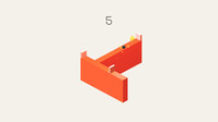 4. Miniballist (PC) (klucz STEAM)