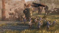 2. Iron Harvest - Operation Eagle PL (DLC) (PC) (klucz STEAM)