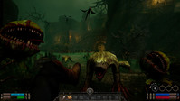 4. GRAVEN (PC) (klucz STEAM)