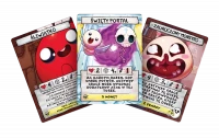 3. The Binding of Isaac: Cztery dusze