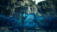2. Dragon's Dogma 2 (PC) (klucz STEAM)