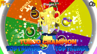1. Top Trumps Turbo (klucz STEAM)