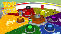 3. Top Trumps Turbo (klucz STEAM)