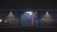9. Sheltered 2 (PC) (klucz STEAM)