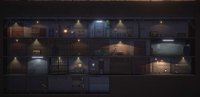 5. Sheltered 2 (PC) (klucz STEAM)