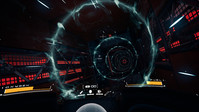 2. Detached [VR] PL (PC) (klucz STEAM)