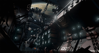 4. Detached [VR] PL (PC) (klucz STEAM)