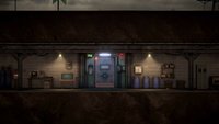 8. Sheltered 2 (PC) (klucz STEAM)