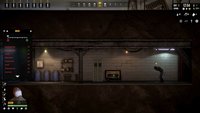 11. Sheltered 2 (PC) (klucz STEAM)
