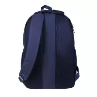 3. Beuniq Plecak Podróżny Granatowy PPNV-7006