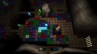 5. UnSummoning: the Spectral Horde (PC) (klucz STEAM)