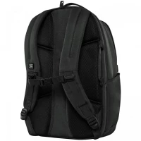 2. CoolPack Army Plecak Szkolny Black C39258