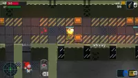 10. The Colony: New Haven Chronicles (PC) (klucz STEAM)