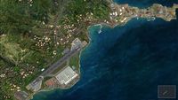 1. Airport Madness: World Edition (PC/MAC) DIGITAL (klucz STEAM)
