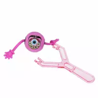 6. Mega Creative Proca Emotki 572623
