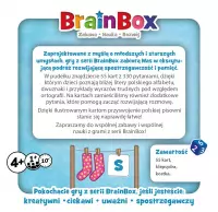 4. BrainBox - ABC