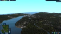 8. Cities in Motion 2: European Cities (DLC) (PC) (klucz STEAM)
