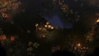 4. Titan Quest: Eternal Embers PL (DLC) (PC) (klucz STEAM)