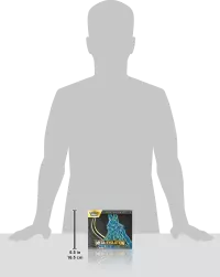 2. Pokemon TCG: Mega Evolution - Elite Trainer Box - Lucario