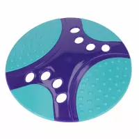 2. Trik&Roll Zabawka Dla Psa Dysk 23cm. 560872