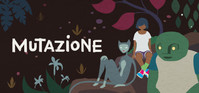 9. Mutazione (PC) (klucz STEAM)