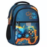 2. Starpak Plecak Szkolny Pad 576253