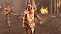 6.  Assassin's Creed Compilation (Rebel Collection + AC3 Remastered) (NS)